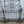 Load image into Gallery viewer, Ornate Framed Iron Garden Gate GAM0467