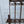 Load image into Gallery viewer, Arched Antique Iron Gate  GAM0458