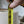 Load image into Gallery viewer, Set of 4 Tapered & Fluted Columns GA20222