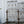 Load image into Gallery viewer, Ornate Scrolled Garden Gate w/ Floral Medallions GAM0465