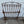 Load image into Gallery viewer, Arched Antique Iron Gate  GAM0458