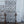 Load image into Gallery viewer, Antique Geometric Iron Gate GAM0455
