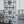 Load image into Gallery viewer, Antique Geometric Iron Gate GAM0452