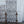 Load image into Gallery viewer, Antique Geometric Iron Gate GAM0455