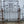 Load image into Gallery viewer, Ornate Framed Iron Garden Gate GAM0467