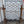 Load image into Gallery viewer, Antique Scrolled Iron Gate GAM0457