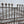 Load image into Gallery viewer, Antique Iron Garden Gate Pair GAM0460