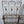 Load image into Gallery viewer, Ornate Scrolled Garden Gate w/ Floral Medallions GAM0465