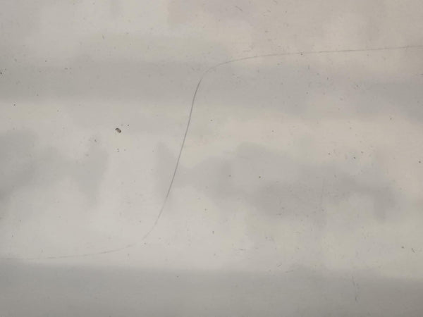 Cast Iron Gang Sink GAM0463