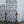 Load image into Gallery viewer, Antique Geometric Iron Gate GAM0455