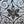 Load image into Gallery viewer, Antique Iron Gate w/ Scrollwork and Floral Medallions GAM0456