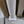 Load image into Gallery viewer, Set of 4 Tapered & Fluted Columns GA20222