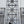Load image into Gallery viewer, Antique Geometric Iron Gate GAM0452