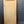 Load image into Gallery viewer, Single Panel Door GS6087