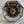 Load image into Gallery viewer, 8- Point Crystal Amethyst Glass Door Knob Set GA20321