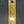 Load image into Gallery viewer, Large Cast Brass French Door Knob Backplate GA20291