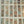 Load image into Gallery viewer, Vintage Lot of 27 Trent Mottled Ceramic Fireplace Tiles 4 1/4" x 1" GS00679