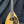 Load image into Gallery viewer, 1916 C.F. Martin Bowl Back Mandolin in Mint Condition GS00713