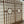 Load image into Gallery viewer, Pair of Antique Iron Entry Gates w/ Cascading Top GA20343