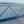 Load image into Gallery viewer, 30 Ft Wide Aluminum Driveway Gate Pair GA20447