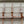 Load image into Gallery viewer, Pair of Antique Iron Gates w/ Arrow Top Finials GA20334