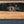 Load image into Gallery viewer, Late 1700's Right Side Large Wood Iron & Brass Rim Lock 10" x 7" GS00802
