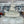 Load image into Gallery viewer, Vintage Industrial Pendant Lights -3 Available GA20399