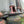 Load image into Gallery viewer, 10 Ft Cast Iron Fluted Street Lamp Posts GA20290