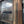 Load image into Gallery viewer, General Store Display Cabinet w/ Huge Storage 17 1/2' Long x 8 1/2' Tall GS00595