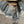 Load image into Gallery viewer, Outdoor Slate Steps GS6082