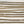 Load image into Gallery viewer, Set of 10 WWII M1941 Bed Roll Equipment Straps GS00664