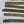 Load image into Gallery viewer, Set of 10 WWII M1941 Bed Roll Equipment Straps GS00673
