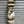 Load image into Gallery viewer, Newel Post GA20316