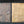 Load image into Gallery viewer, 1931 Richmond VA Carneal & Johnson Art Deco Building Pediments 6" x 6" GS00580