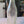 Load image into Gallery viewer, 1916 Coca Cola Hobbleskirt Asymmetrical Bottle from Richmond Virginia GS00817
