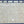 Load image into Gallery viewer, Antique Lot of 81 Mottled Trent Ceramic Fireplace Tiles 3" x 1 1/2" GS00680