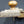 Load image into Gallery viewer, Early 1900s Ornate Bronze CNB Charlotte NC Bank Door Knob & Backplate GS00811