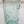 Load image into Gallery viewer, 1800s J.H. Fett & Son Reading Pennsylvania Soda Bottle