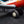 Load image into Gallery viewer, 1950's Daiya of Japan Tin Litho USAF F-258 Friction Military Plane GS00724
