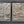 Load image into Gallery viewer, 1931 Richmond VA Carneal & Johnson Art Deco Building Pediments 6" x 6" GS00580