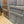 Load image into Gallery viewer, Pair of Right & Left Fire Panel Doors GS6085