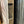 Load image into Gallery viewer, Tall 19th Century 6-Panel Oak Door GS6068