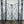 Load image into Gallery viewer, Custom-Built Wrought Iron Arbor w/ Crescent Top Entryway Gates GA20319