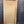 Load image into Gallery viewer, Single Panel Door GS6088