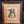 Load image into Gallery viewer, 1904 Alfred S. Campbell Embossed Color Print of Native American Chief GS00711