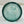 Load image into Gallery viewer, 1800s J.H. Fett & Son Reading Pennsylvania Soda Bottle