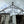 Load image into Gallery viewer, 8 Ft Wrought Iron Arbor GA20242