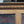Load image into Gallery viewer, 1900's Wood & Glass Pawnbrokers Office Front Panel Set GS00632