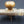 Load image into Gallery viewer, Early 1900s Ornate Bronze CNB Charlotte NC Bank Door Knob & Backplate GS00811
