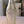Load image into Gallery viewer, 1916 Coca Cola Hobbleskirt Asymmetrical Bottle from Richmond Virginia GS00817